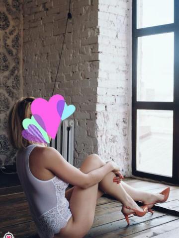 Индивидуалка Сабина Фотография 3