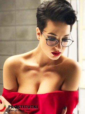 Индивидуалка Жасмин Фотография 2